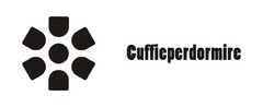 Cuffieperdormire