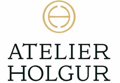 ATELIER HOLGUR