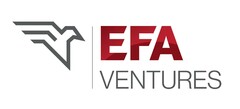 EFA VENTURES