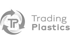 TP TRADING PLASTICS