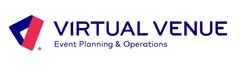 VIRTUAL VENUE Event Planning & Operations