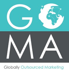 GOMA Globally Outsourced Marketing