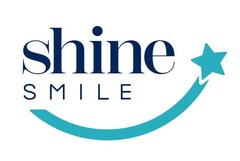 shine SMILE