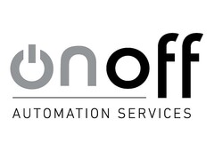 noff AUTOMATION SERVICES