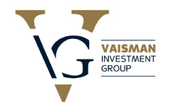 VAISMAN INVESTMENT GROUP