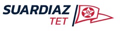 SUARDIAZ TET