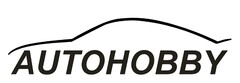 AUTOHOBBY