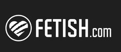 FETISH.com