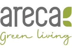 ARECA GREEN LIVING