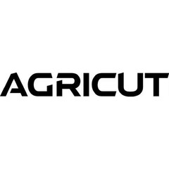 AGRICUT