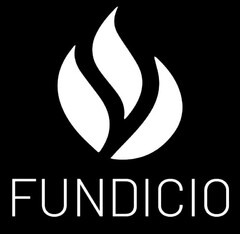 FUNDICIO