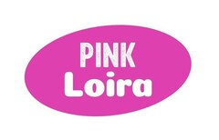 PINK Loira