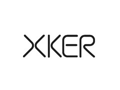 XKER