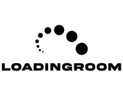 LOADINGROOM