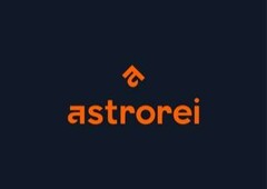 astrorei