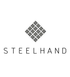 STEELHAND