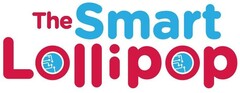 THE SMART LOLLIPOP