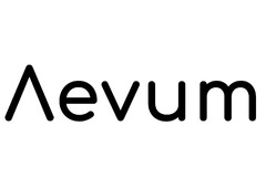 Aevum