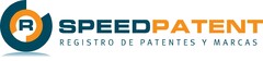 R SPEEDPATENT REGISTRO DE PATENTES Y MARCAS