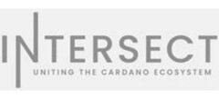 INTERSECT UNITING THE CARDANO ECOSYSTEM