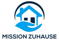 MISSION ZUHAUSE