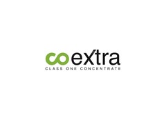 coextra CLASS ONE CONCENTRATE