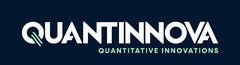 QUANTINNOVA QUANTITATIVE INNOVATIONS