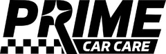 PRIME CAR CARE