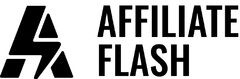 AFFILIATE FLASH