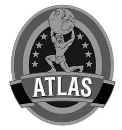 ATLAS