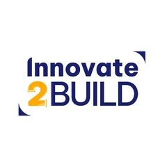 Innovate 2 BUILD