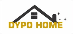 DYPO HOME