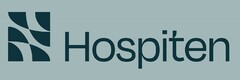 Hospiten