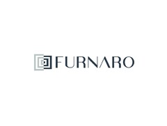 FURNARO