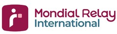 Mondial Relay International