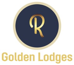 R Golden Lodges