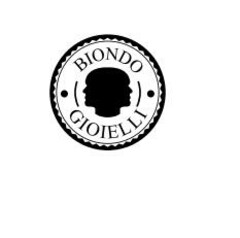 BIONDO GIOIELLI