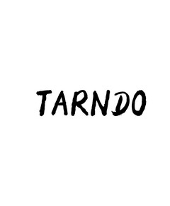 TARNDO