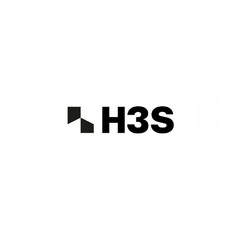 H3S