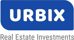 URBIX Real Estate Investments