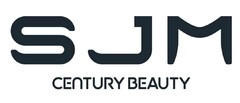 SJM CENTURY BEAUTY