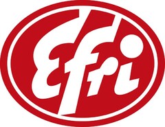 Efri