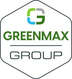 GreenMax Group