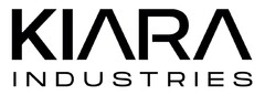 KIARA INDUSTRIES