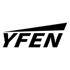 YFEN