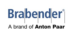 Brabender  A brand of Anton Paar