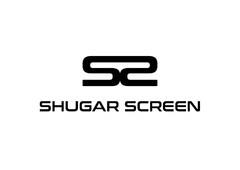 SHUGAR SCREEN