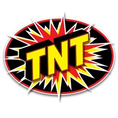 TNT