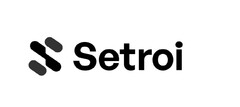 Setroi