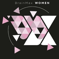 BrainMax WOMEN